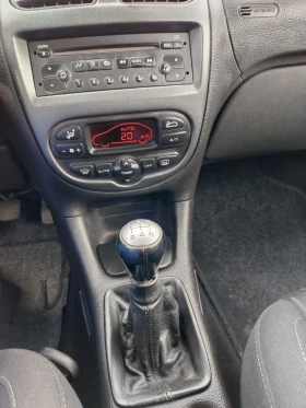 Peugeot 206 | Mobile.bg    14