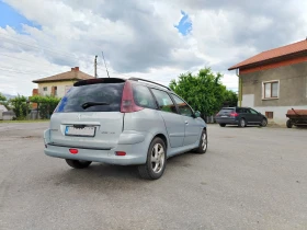 Peugeot 206 | Mobile.bg    4