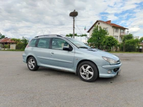 Peugeot 206 | Mobile.bg    5