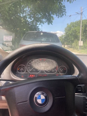 BMW 320 | Mobile.bg    3