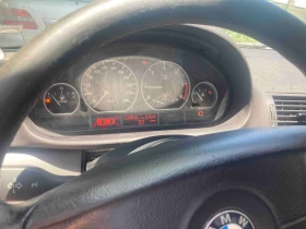 BMW 320 | Mobile.bg    9