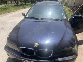 BMW 320 | Mobile.bg    12