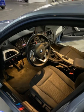 Обява за продажба на BMW 114 ~14 500 лв. - изображение 6