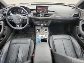 Audi A6 * TECHNIK * CARFAX * АВТОКРЕДИТ - 38200 лв. - 11218915 6