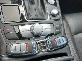 Audi A6 * TECHNIK * CARFAX * АВТОКРЕДИТ - 38200 лв. - 11218915 9