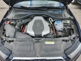 Audi A6 * TECHNIK * CARFAX * АВТОКРЕДИТ - 38200 лв. - 11218915 13