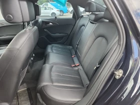 Audi A6 * TECHNIK * CARFAX * АВТОКРЕДИТ - 38200 лв. - 11218915 11