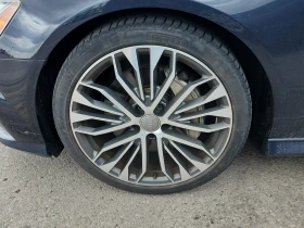 Audi A6 * TECHNIK * CARFAX * АВТОКРЕДИТ - 38200 лв. - 11218915 12