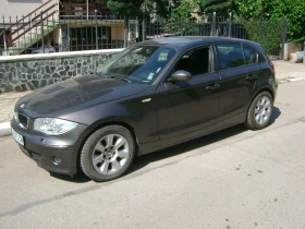 Обява за продажба на BMW 118 ~6 600 лв. - изображение 3