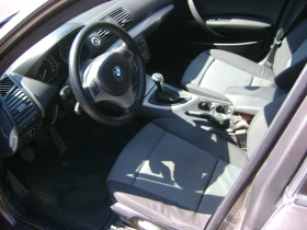 Обява за продажба на BMW 118 ~6 600 лв. - изображение 5