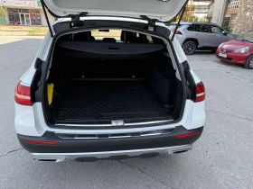 Mercedes-Benz E 220 All terrain  | Mobile.bg    10