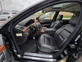 Mercedes-Benz S 550 Обдух* Harman/Kardon* Камера* Въздух* Масаж* - 17900 лв. - 46757368 8