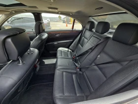Mercedes-Benz S 550 Обдух* Harman/Kardon* Камера* Въздух* Масаж* - 17900 лв. - 46757368 13