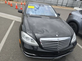 Mercedes-Benz S 550 Обдух* Harman/Kardon* Камера* Въздух* Масаж* - 17900 лв. - 46757368 2