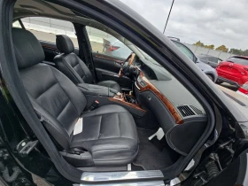 Mercedes-Benz S 550 Обдух* Harman/Kardon* Камера* Въздух* Масаж* - 17900 лв. - 46757368 12