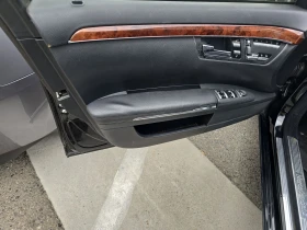 Mercedes-Benz S 550 Обдух* Harman/Kardon* Камера* Въздух* Масаж* - 17900 лв. - 46757368 7