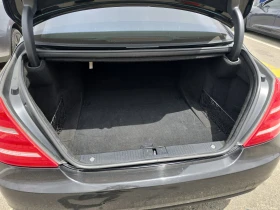 Mercedes-Benz S 550 Обдух* Harman/Kardon* Камера* Въздух* Масаж* - 17900 лв. - 46757368 14