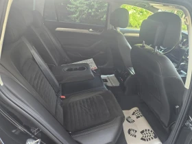 VW Passat  B8 2.0TDI EURO6  | Mobile.bg    10