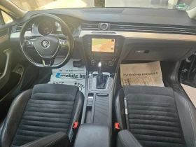 VW Passat  B8 2.0TDI EURO6  | Mobile.bg    11