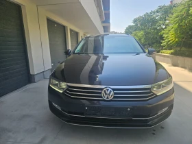 VW Passat  B8 2.0TDI EURO6  | Mobile.bg    3