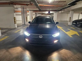 VW Passat  B8 2.0TDI EURO6  | Mobile.bg    17