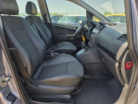 Opel Zafira 1.9D 120 7    4 | Mobile.bg    10