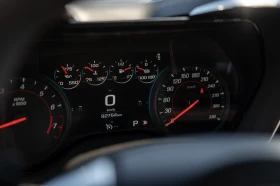 Chevrolet Camaro - 115000 лв. - 72853104 10
