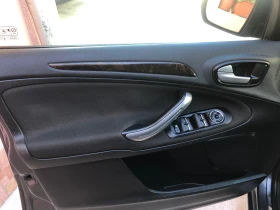 Ford Galaxy Ghia 7 места - 7999 лв. - 99967500 9