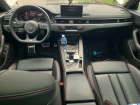 Audi A4 PROGRESSIV   '' | Mobile.bg    7