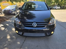 VW Golf Plus 1.6  115. | Mobile.bg    6