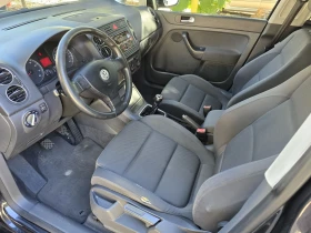 VW Golf Plus 1.6  115. | Mobile.bg    8