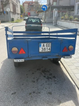 Opel Astra  | Mobile.bg    14