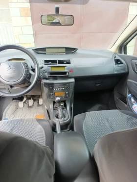 Обява за продажба на Citroen C4 C4 ~3 999 лв. - изображение 5