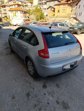 Обява за продажба на Citroen C4 C4 ~3 999 лв. - изображение 2