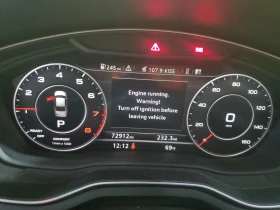 Audi A4 *  *    * CARFAX *  | Mobile.bg    9