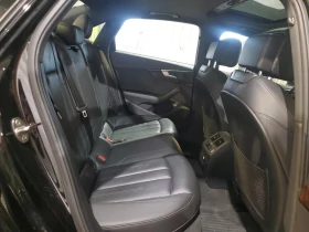 Audi A4 *  *    * CARFAX *  | Mobile.bg    10