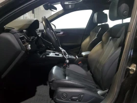 Audi A4 *  *    * CARFAX *  | Mobile.bg    7