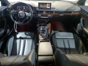 Audi A4 *  *    * CARFAX *  | Mobile.bg    8