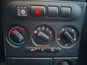 Opel Zafira 1.6 | Mobile.bg    10