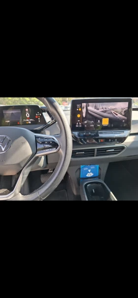 VW ID.3 ID3, снимка 6