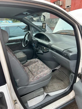 Fiat Ulysse | Mobile.bg    3