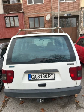 Fiat Ulysse | Mobile.bg    4