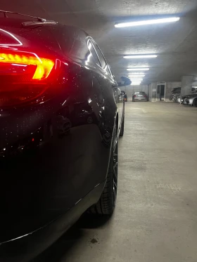 Opel Insignia 2.0 4x4, снимка 16