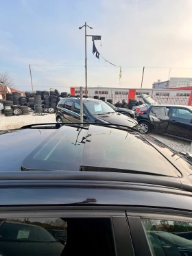 BMW 320 Нови гуми* Панорама* Обслужено* Бартер* Топ*  - 6777 лв. / 3465.03 € - 76400016 7