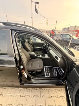 BMW 320 Нови гуми* Панорама* Обслужено* Бартер* Топ*  - 6777 лв. / 3465.03 € - 76400016 6