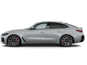 BMW i4 xDrive40 Gran Coupe - 112000 лв. / 57264.69 € - 79100685 4