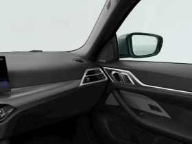BMW i4 xDrive40 Gran Coupe - 112000 лв. / 57264.69 € - 79100685 11