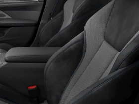 BMW i4 xDrive40 Gran Coupe - 112000 лв. / 57264.69 € - 79100685 9