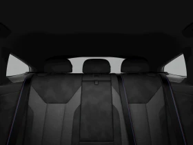 BMW i4 xDrive40 Gran Coupe - 112000 лв. / 57264.69 € - 79100685 12