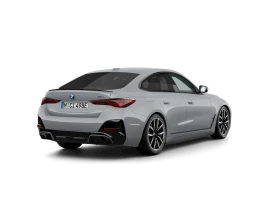 BMW i4 xDrive40 Gran Coupe - 112000 лв. / 57264.69 € - 79100685 3